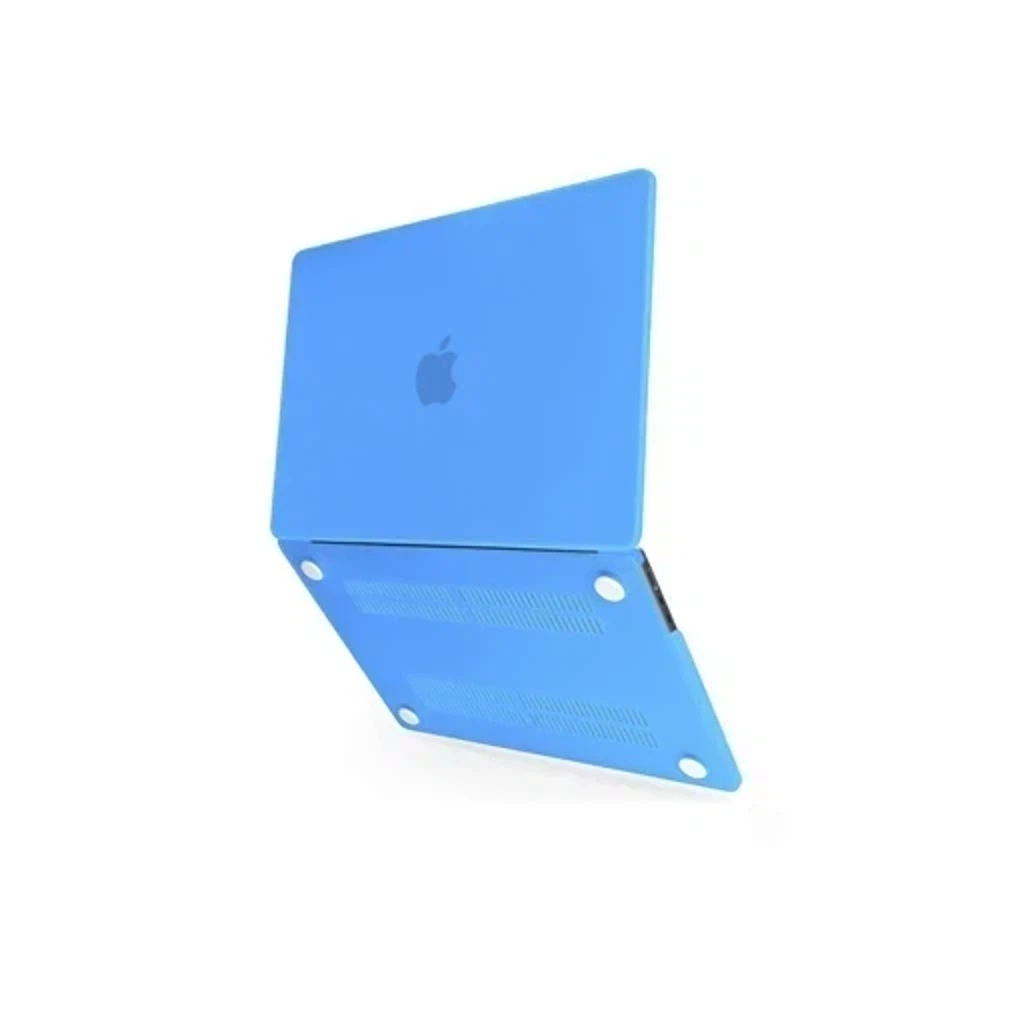 Чехол для Macbook Air 13.6